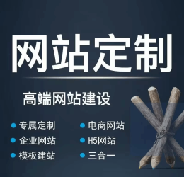 外贸网站建设公司做英文定制外贸独立站wordpress开发多语言商城